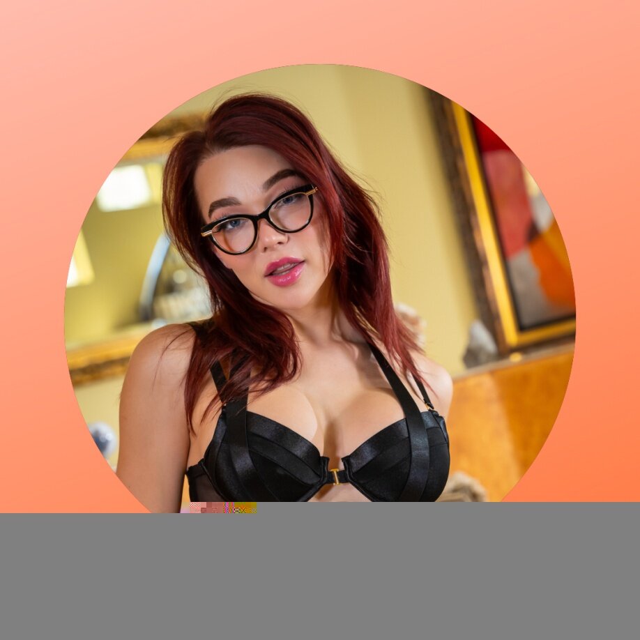 TS Emma Rose 🌹✨