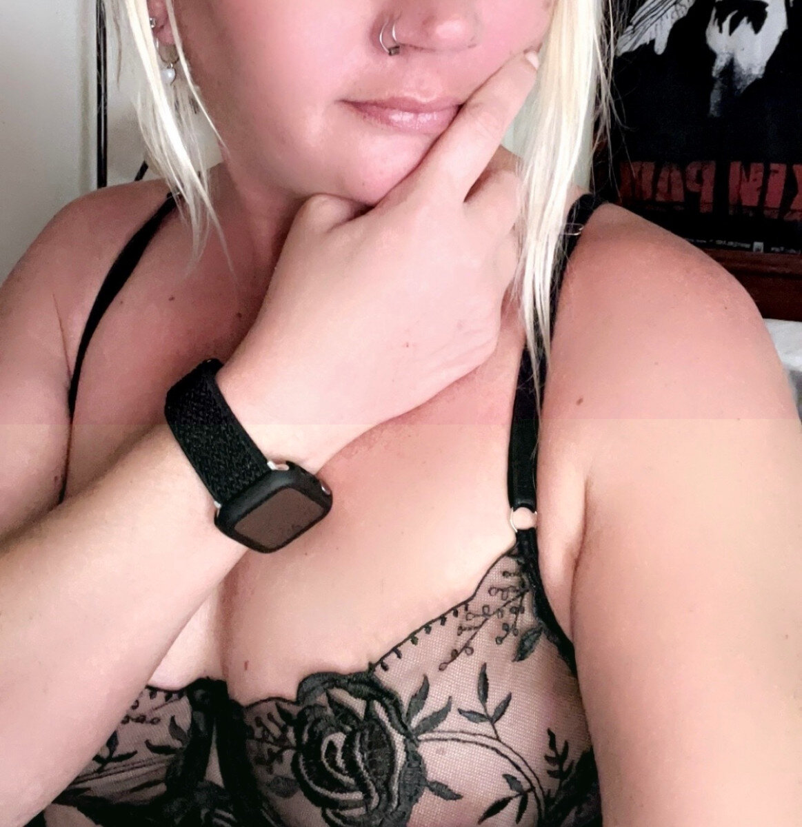 Ohitsmad (@ohitsmad), OnlyFans creator