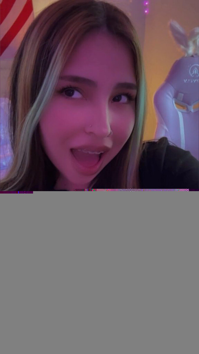 Ohjazzy (@ohjazzy), OnlyFans creator