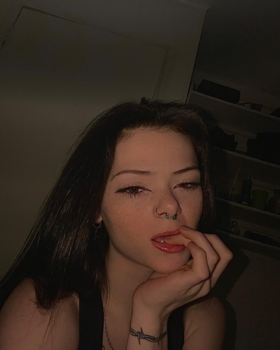 Ohkayfr (@ohkay.fr), OnlyFans creator