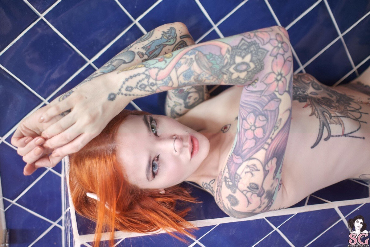 Ohkittymiau (@ohkittymiau), OnlyFans creator