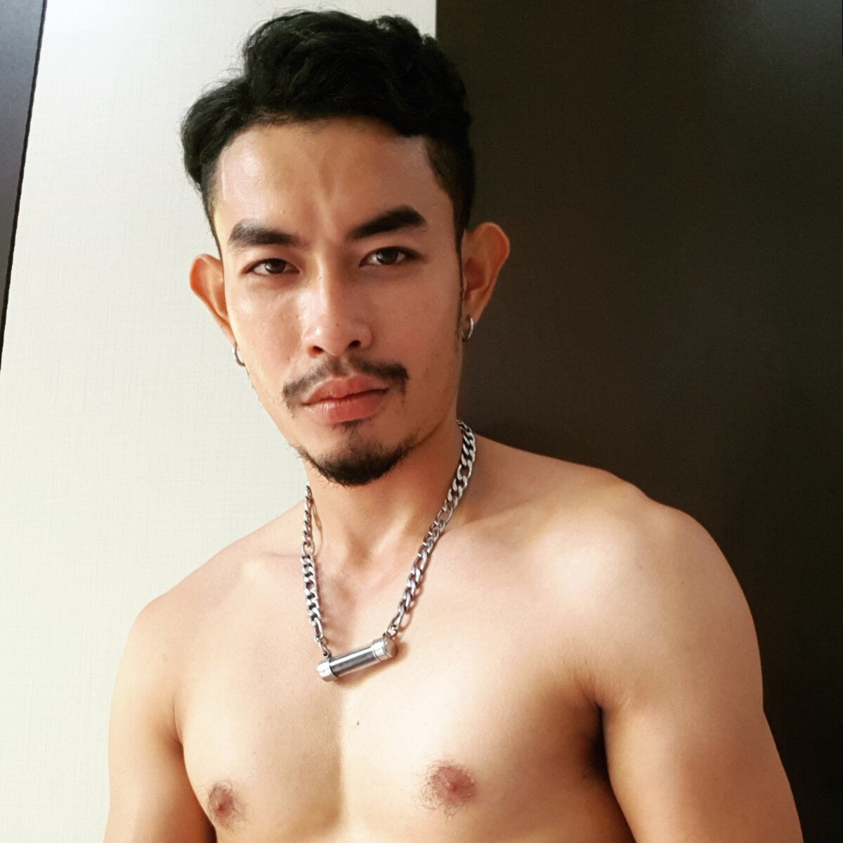Ohm514 (@ohm514), OnlyFans creator