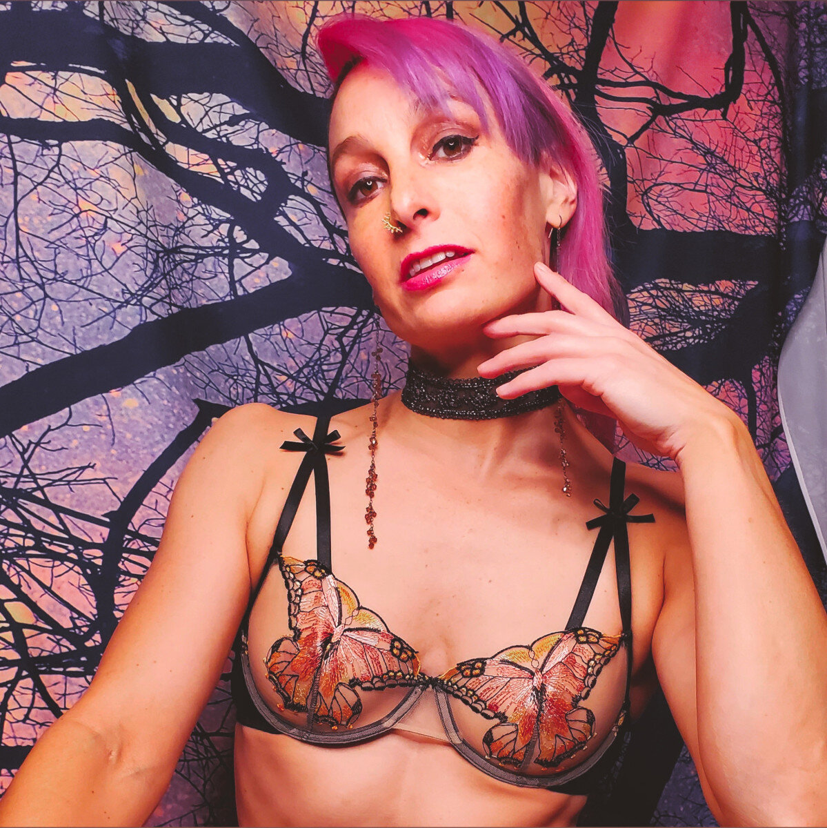Ohmyskulls (@ohmyskulls), OnlyFans creator