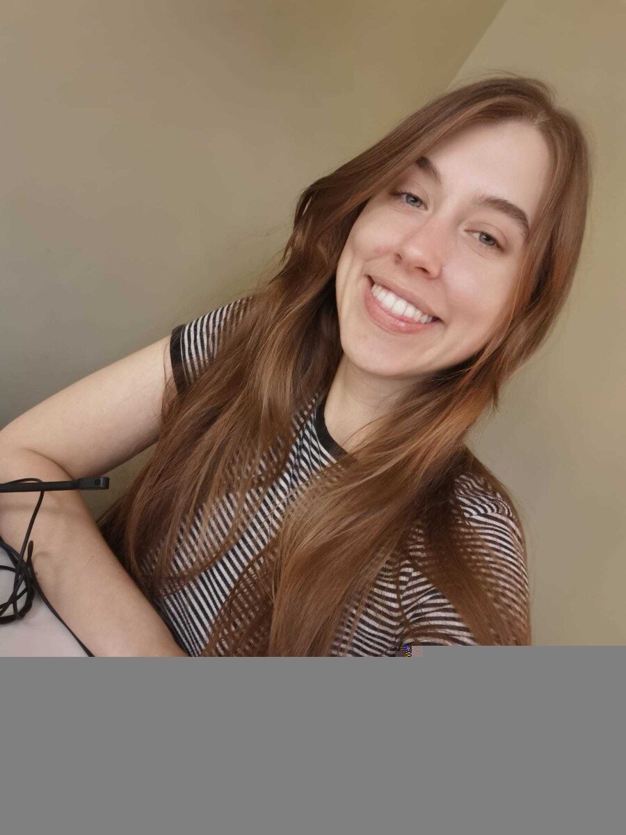 Oholiviaxxx (@oholiviaxxx), OnlyFans creator