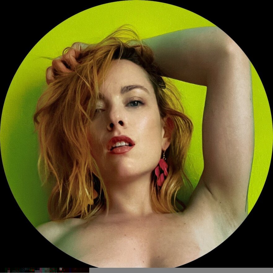 Ohyesshewood (@ohyesshewood), OnlyFans creator