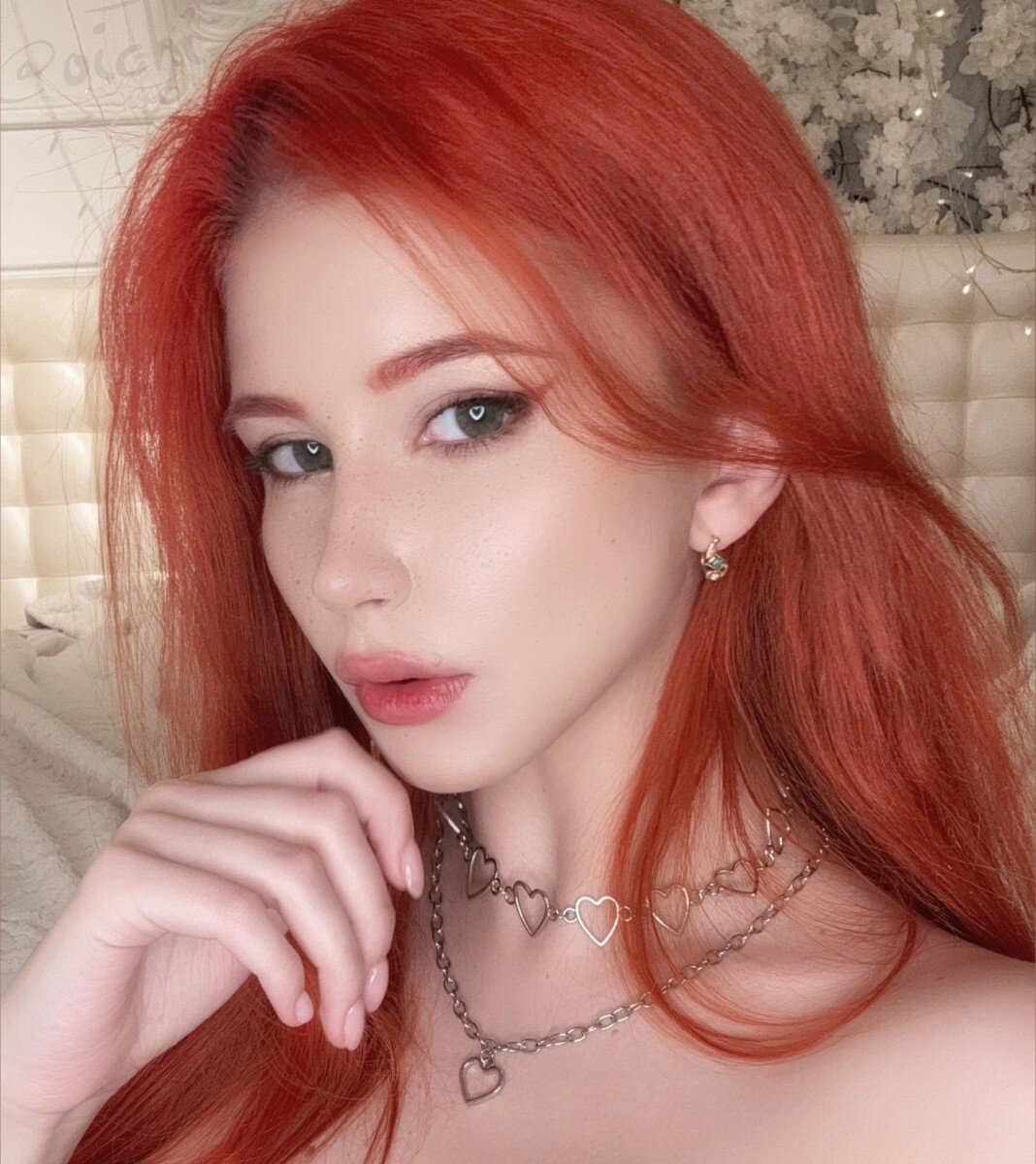 Oichi (@oichi), OnlyFans creator