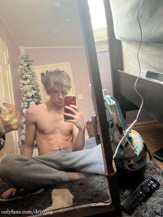 Ojtwinkfree (@oj.twink.free), OnlyFans creator