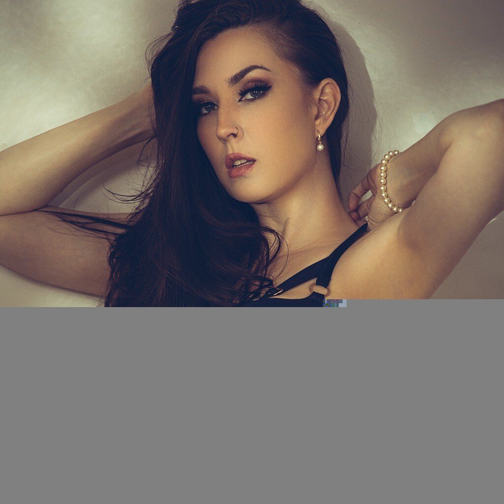 Ojeniferann (@ojeniferann), OnlyFans creator