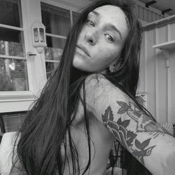 Okejjenny (@okejjenny), OnlyFans creator