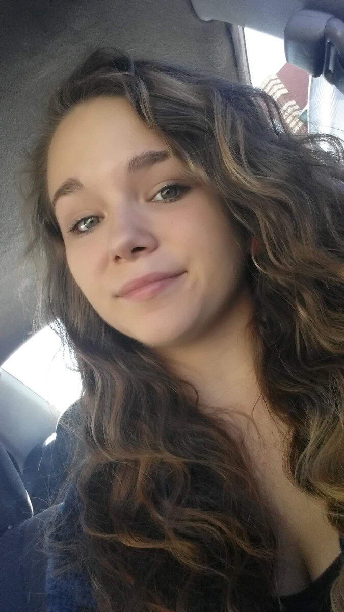 Okiebabe (@okiebabe), OnlyFans creator