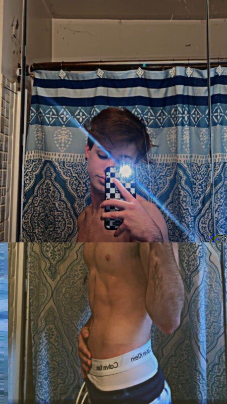 Okmaybehayden (@okmaybehayden), OnlyFans creator