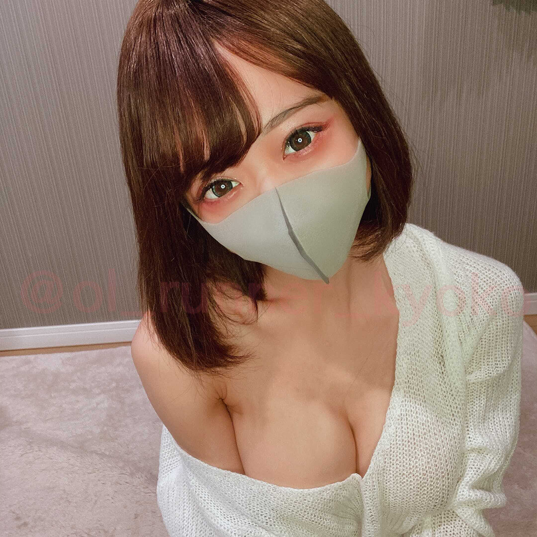 Olrunnerkyoko (@ol_runner_kyoko), OnlyFans creator