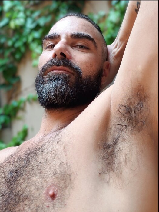 Olbapxxx (@olbapxxx), OnlyFans creator