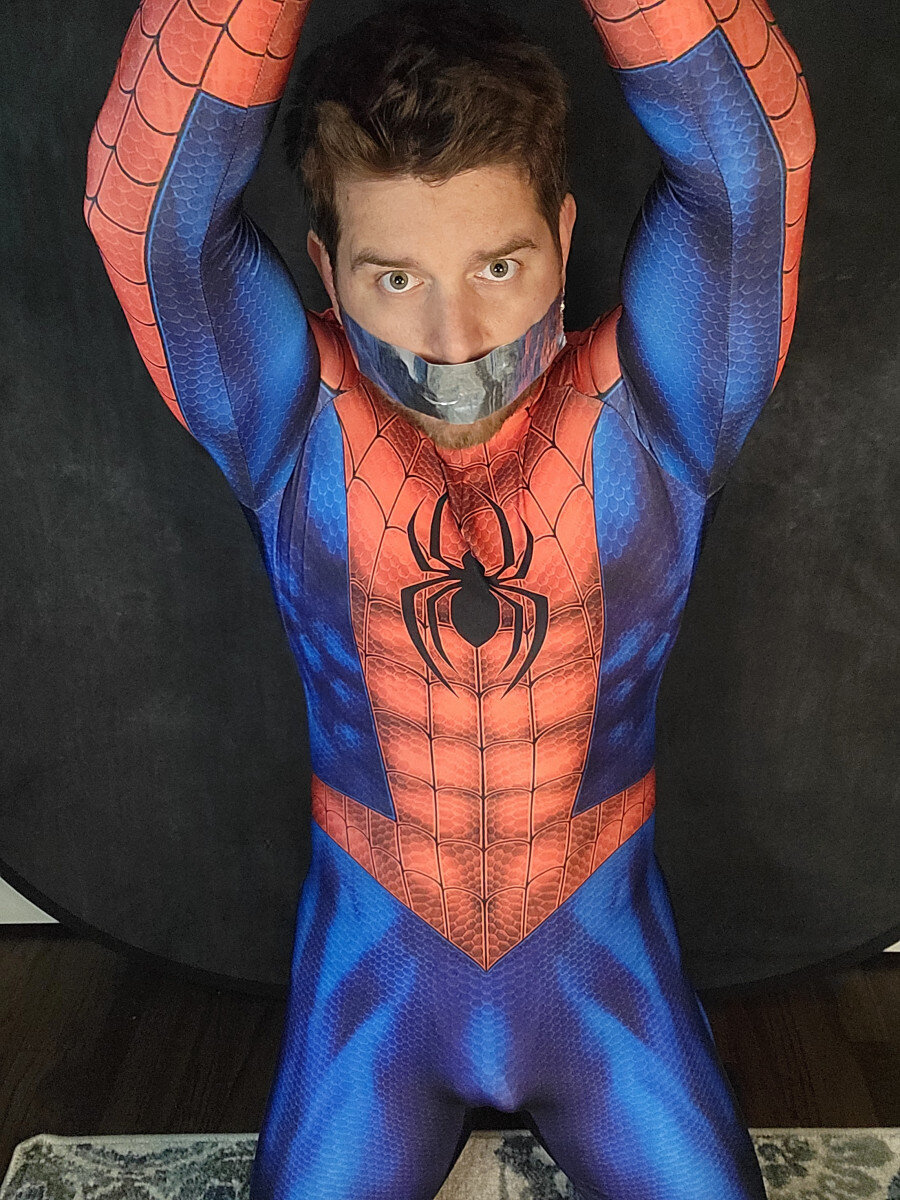Oldfashionednerd (@oldfashionednerd), OnlyFans creator