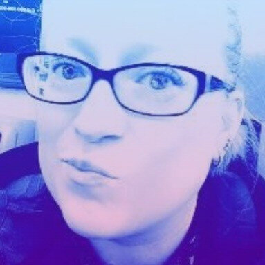 Oldmainer22 (@oldmainer22), OnlyFans creator