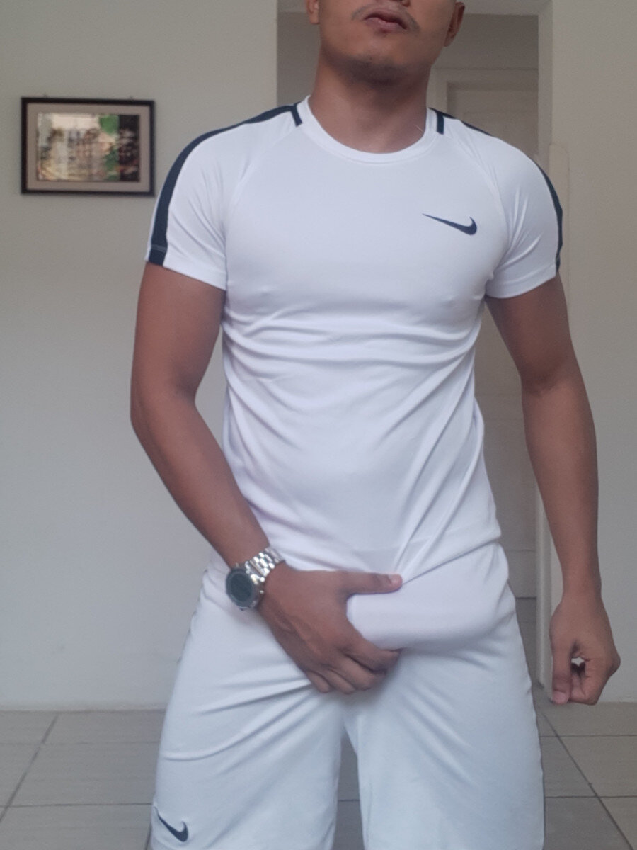 Oleaooficial (@oleaooficial), OnlyFans creator