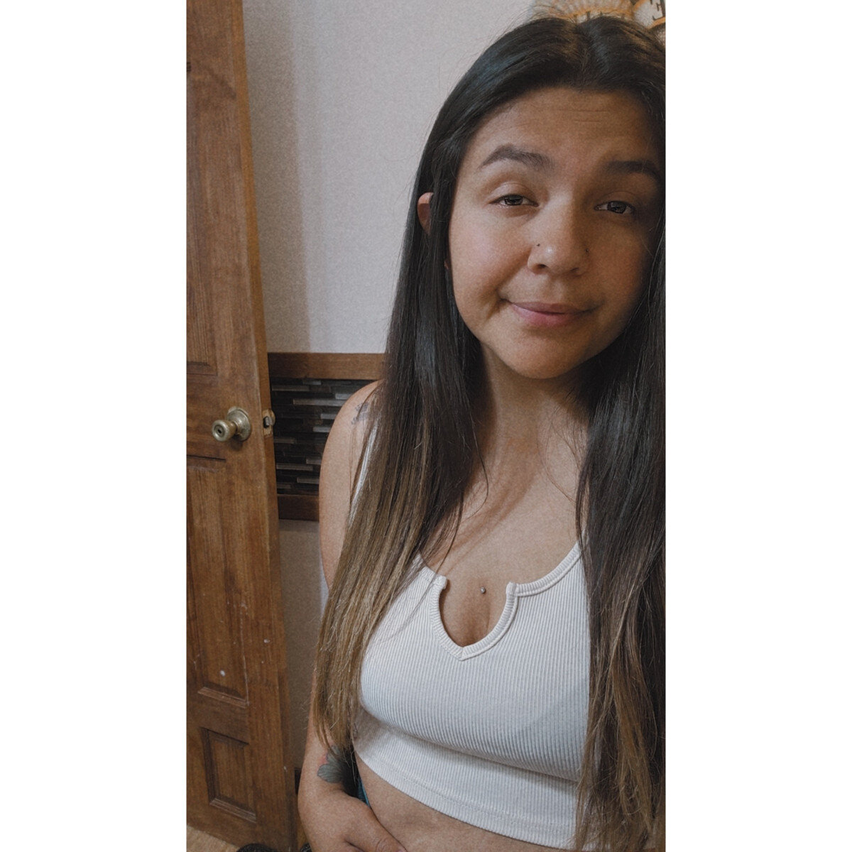 Olebabymomma (@olebabymomma), OnlyFans creator