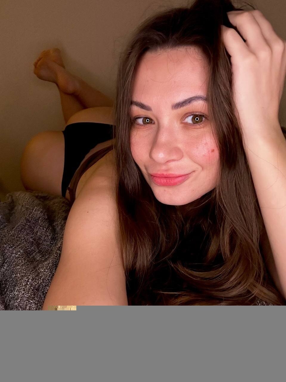Olenaukrainian (@olena_ukrainian), OnlyFans creator