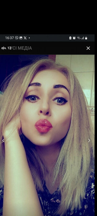 Olenafly (@olenafly), OnlyFans creator