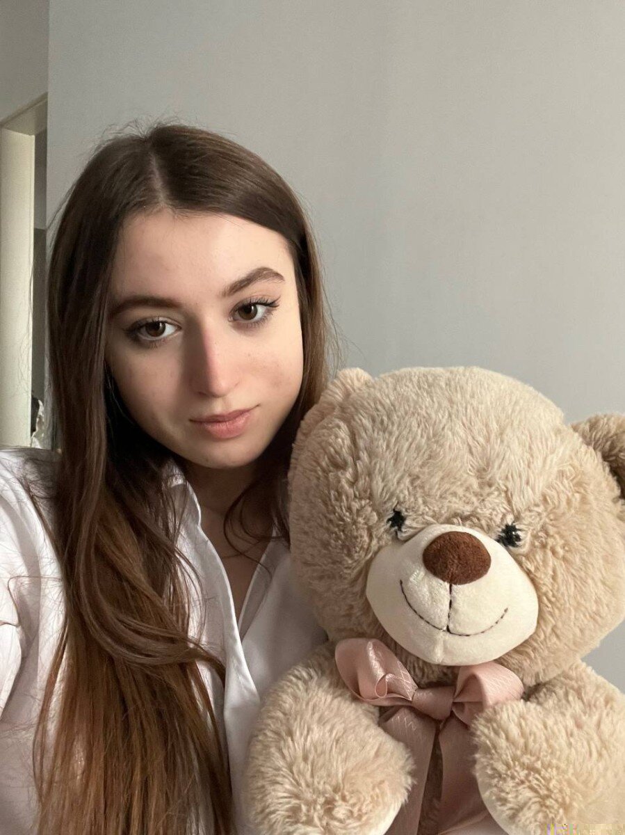 Oliava (@oli.ava), OnlyFans creator