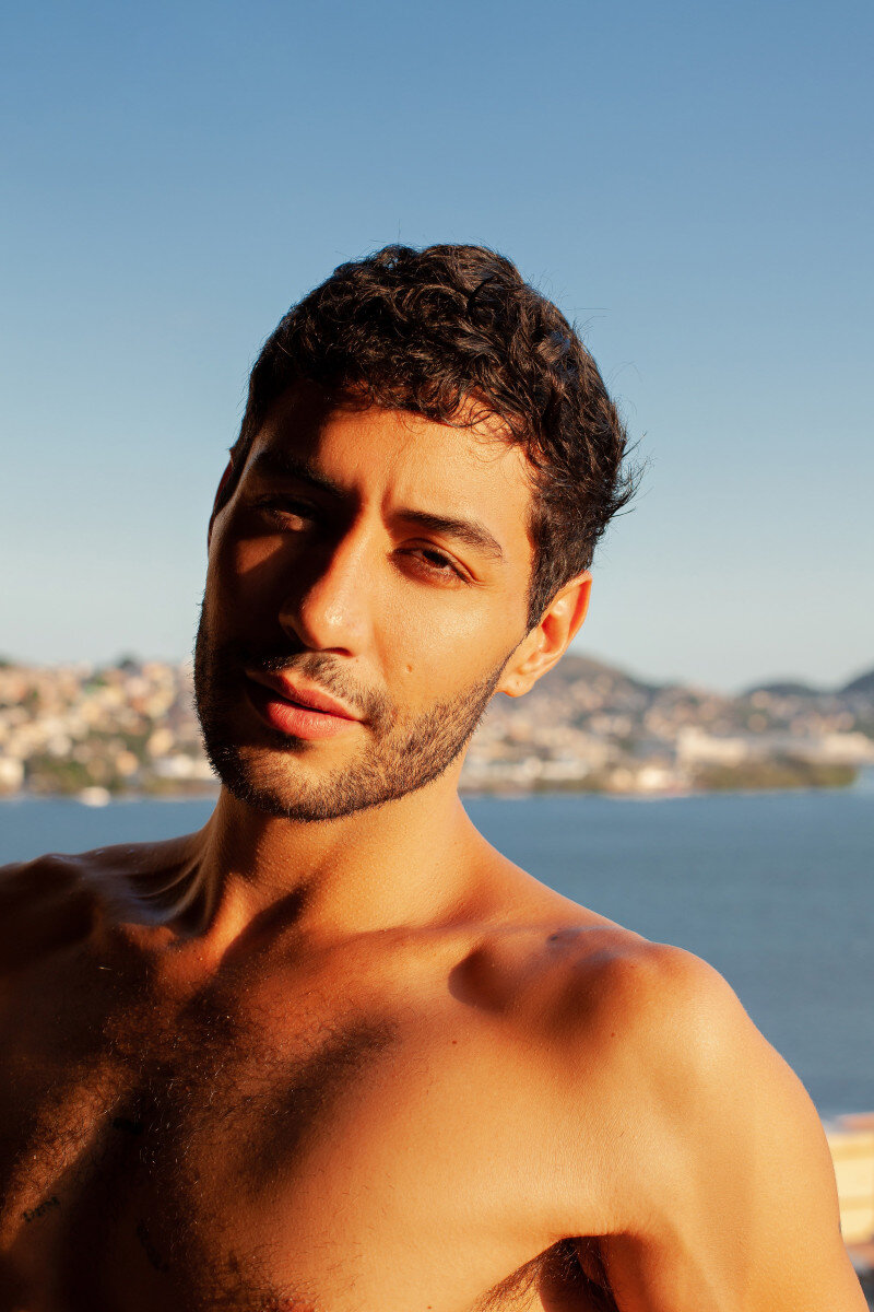Olimpivs (@olimpivs), OnlyFans creator