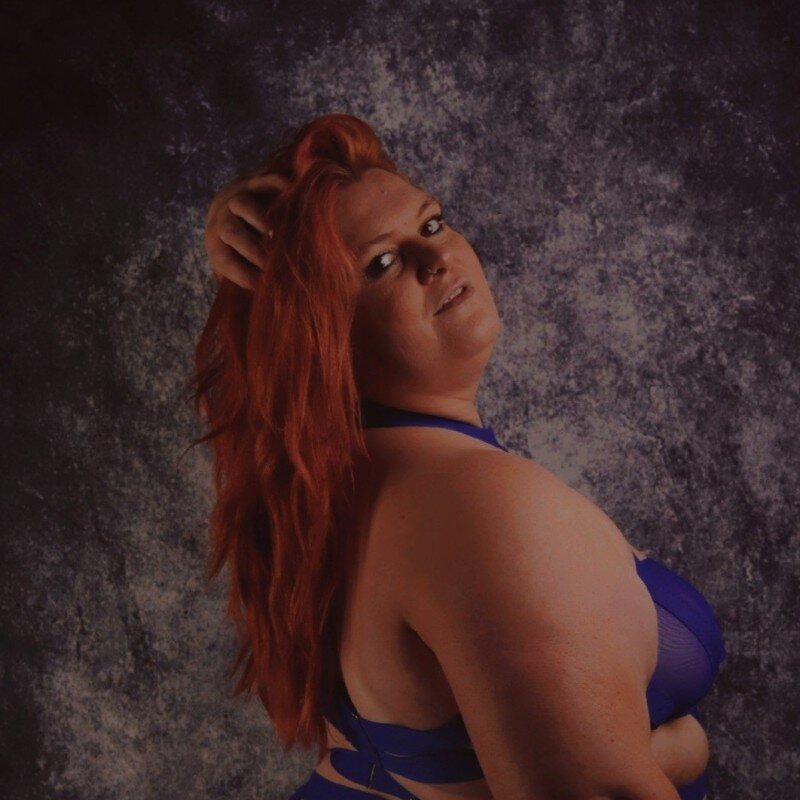 Olivepeach (@olive_peach), OnlyFans creator