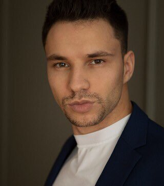 Olivertrunk (@oliver_trunk), OnlyFans creator