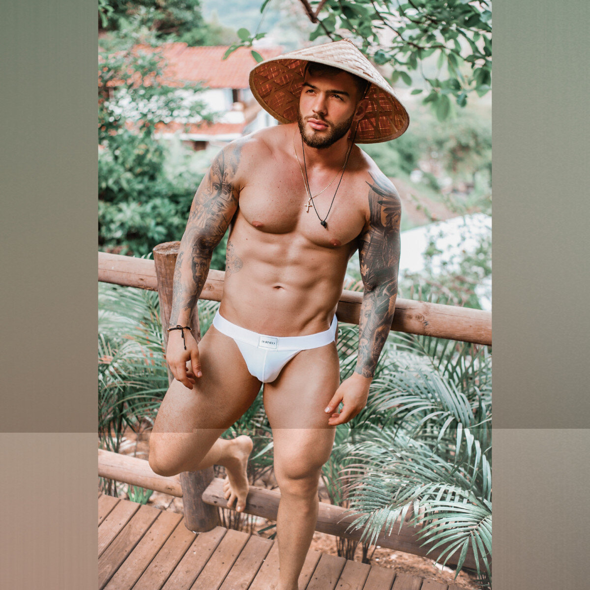 Olivercolt (@olivercolt), OnlyFans creator
