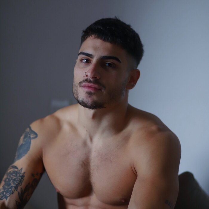 Oliverkingx (@oliverkingx), OnlyFans creator