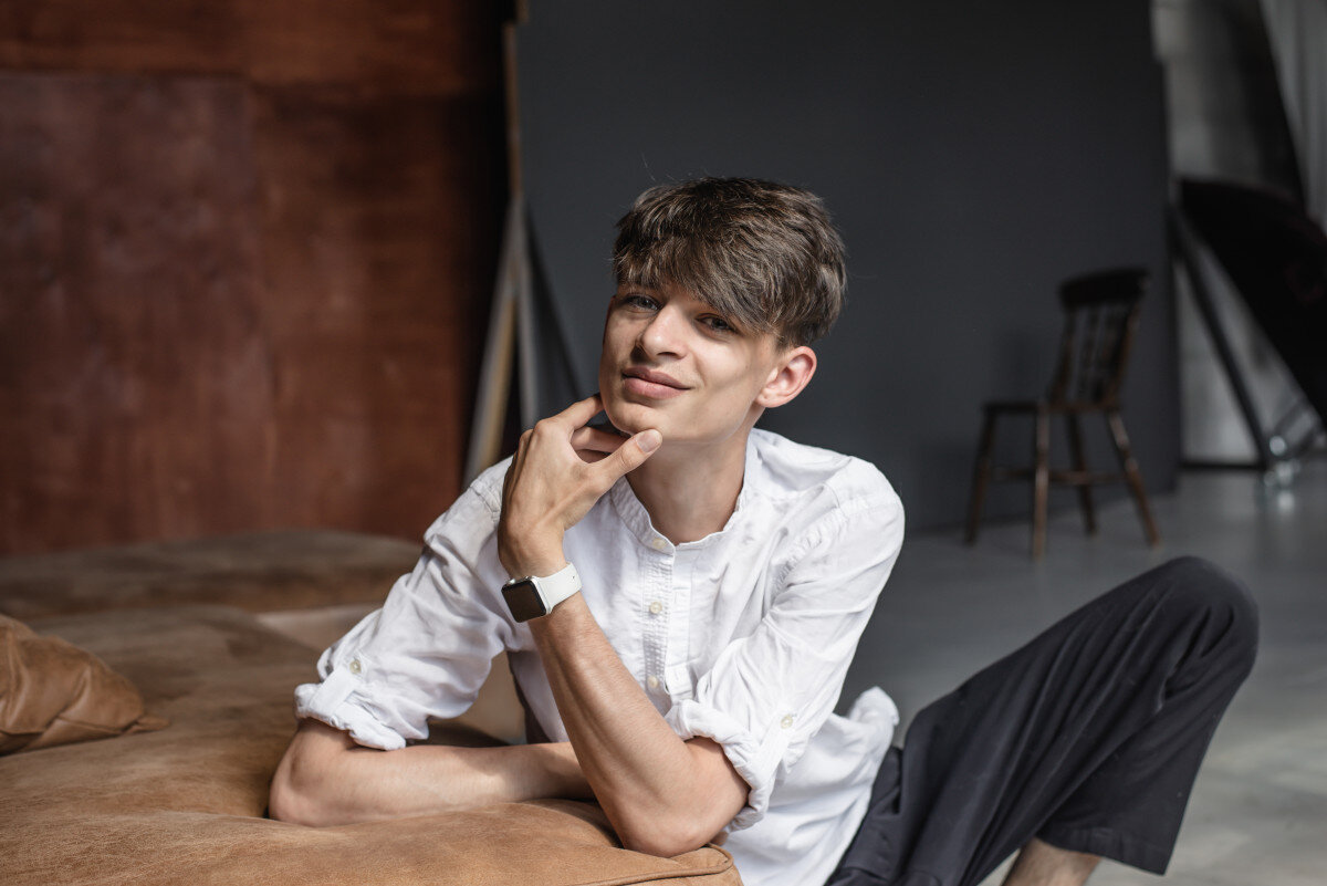 Oliverrgroove (@oliverrgroove), OnlyFans creator