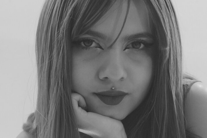Oliviadiaz (@olivia_diaz), OnlyFans creator