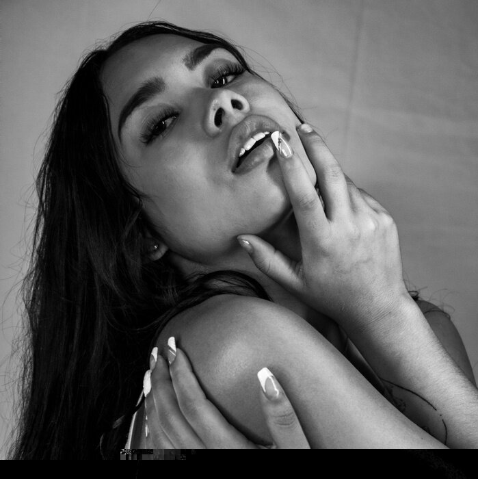 Oliviapeachy (@olivia_peachy), OnlyFans creator