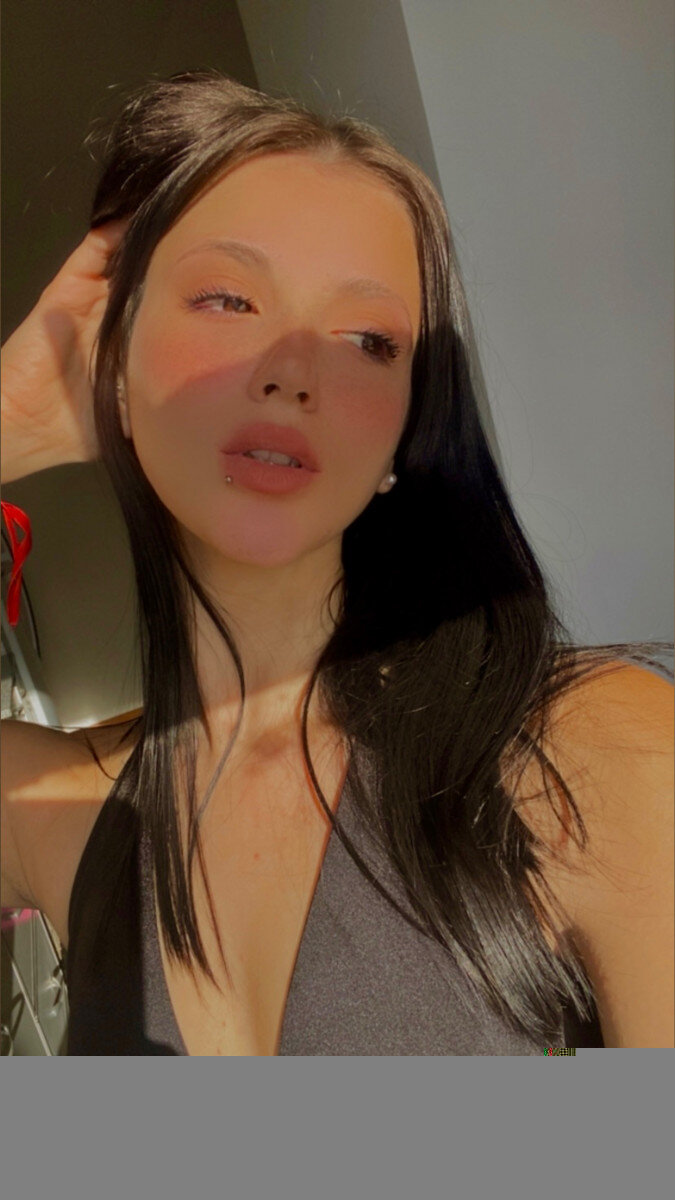 Oliviaa019 (@oliviaa019), OnlyFans creator