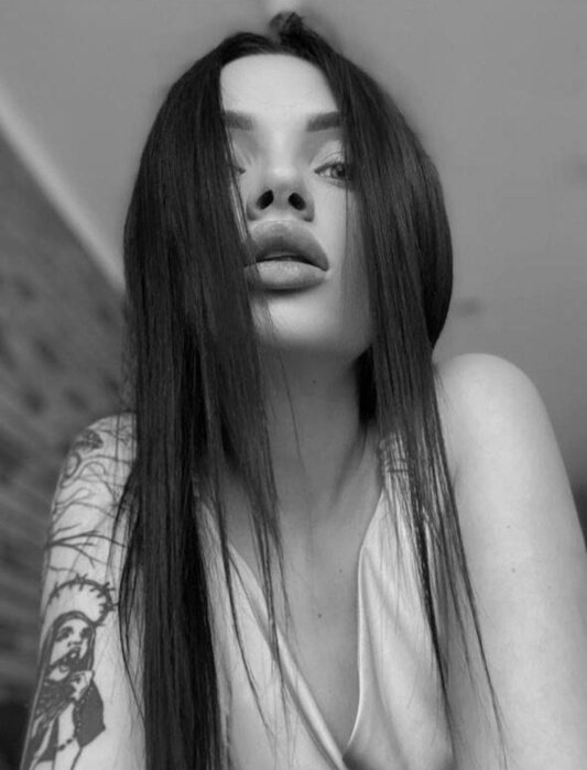 Oliviaaollyy (@oliviaa_ollyy), OnlyFans creator