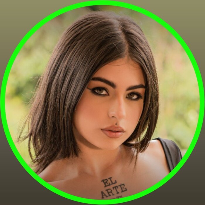Oliviadavisss (@oliviadavisss), OnlyFans creator