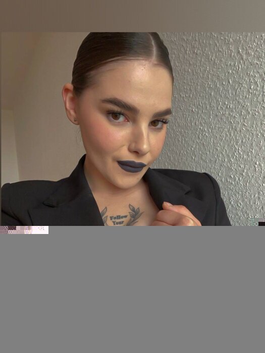 Oliviadisneyy (@oliviadisneyy), OnlyFans creator