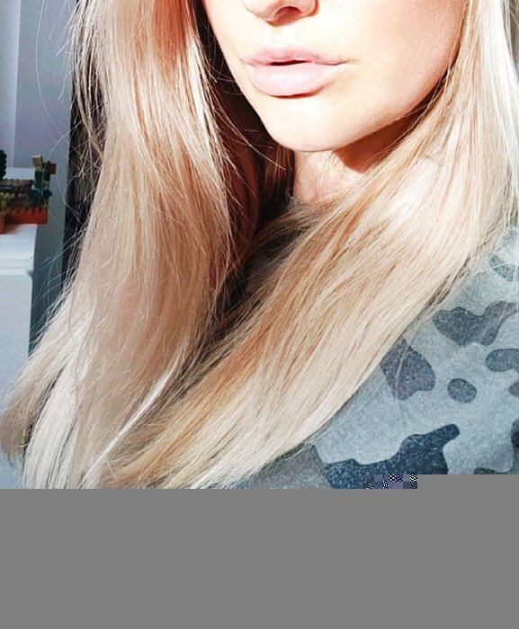 Oliviamarks (@oliviamarks), OnlyFans creator