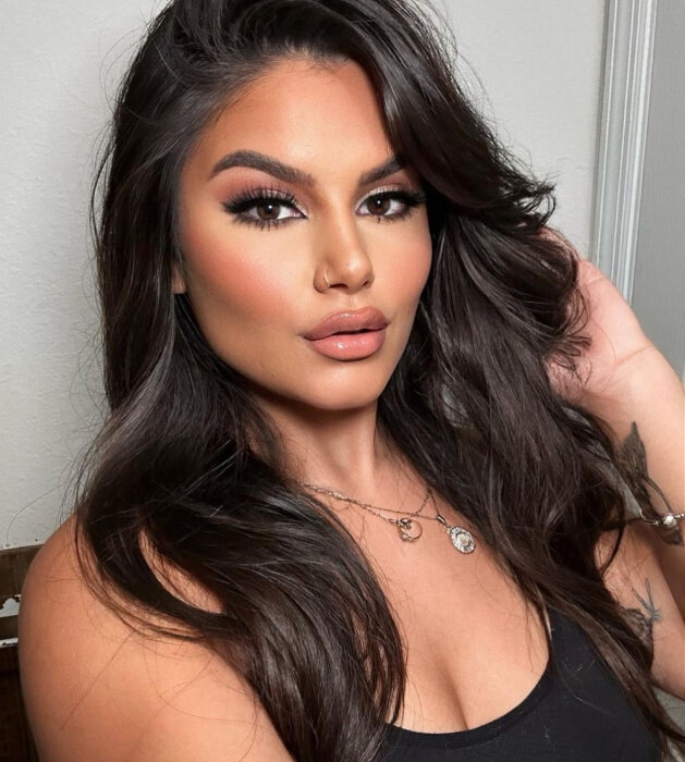 Oliviareyxo (@oliviareyxo), OnlyFans creator