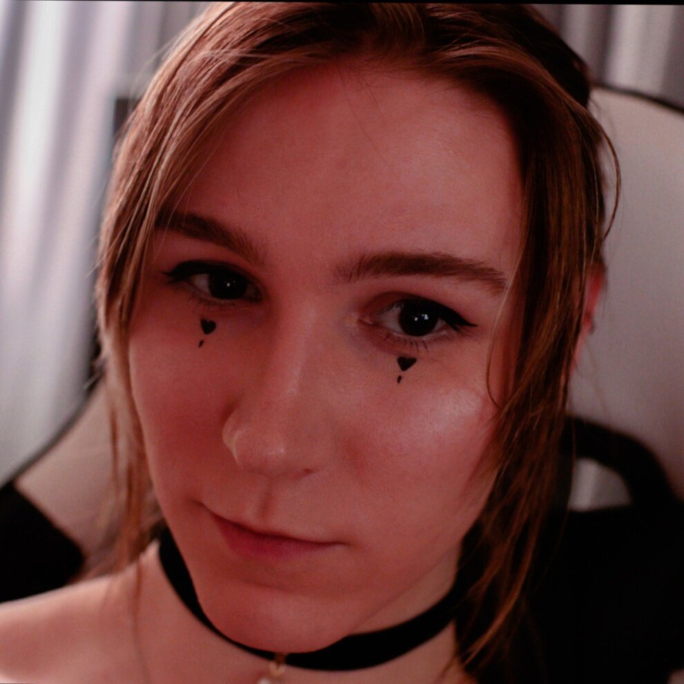 Oliviarobinfree (@oliviarobin.free), OnlyFans creator
