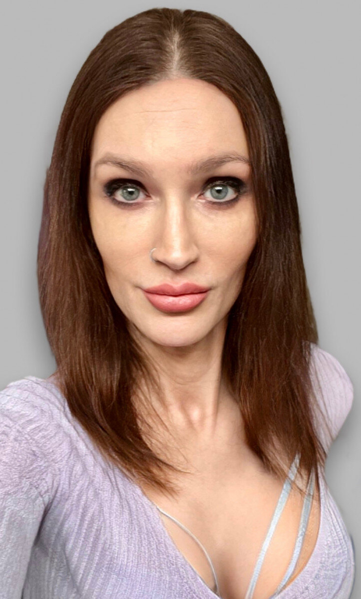 Oliviav (@oliviav), OnlyFans creator