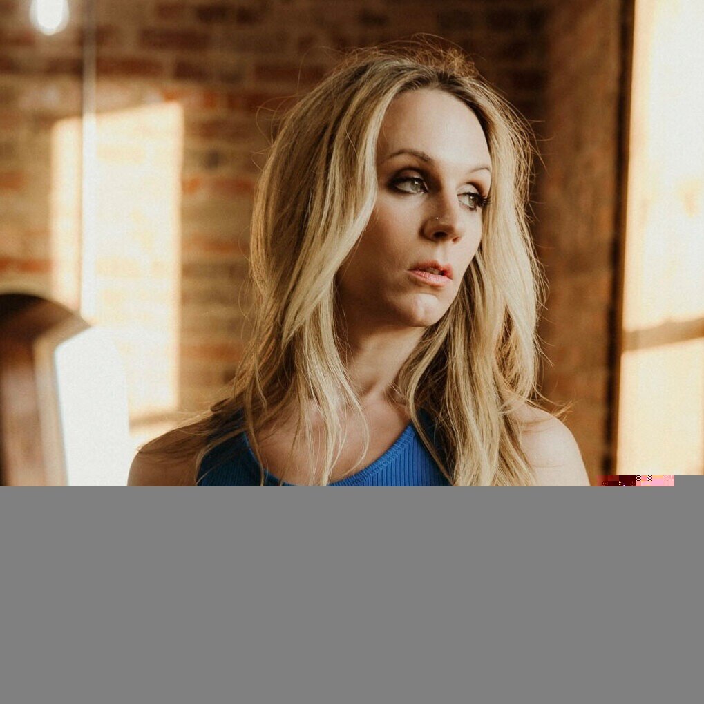 Oliviawould (@oliviawould), OnlyFans creator