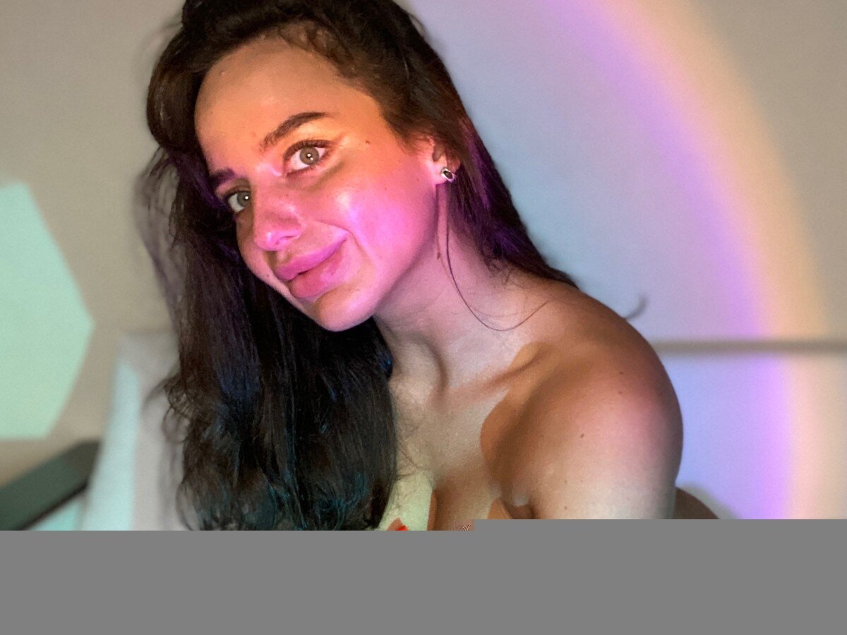 Oliwiiaa (@oliwiia.a), OnlyFans creator