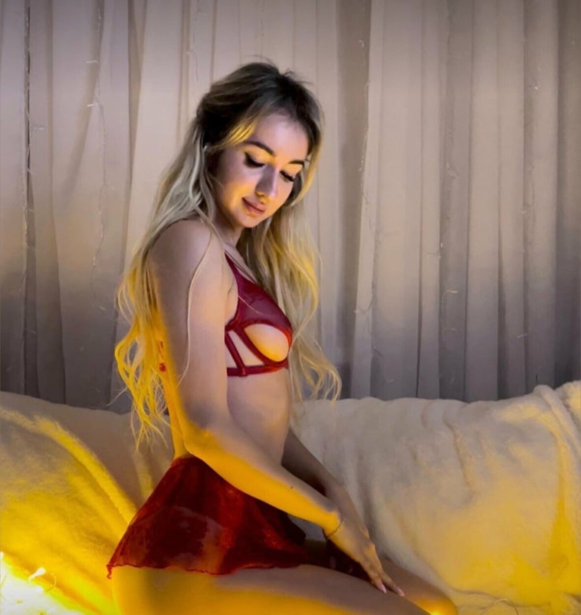 Ollymill (@ollymill), OnlyFans creator
