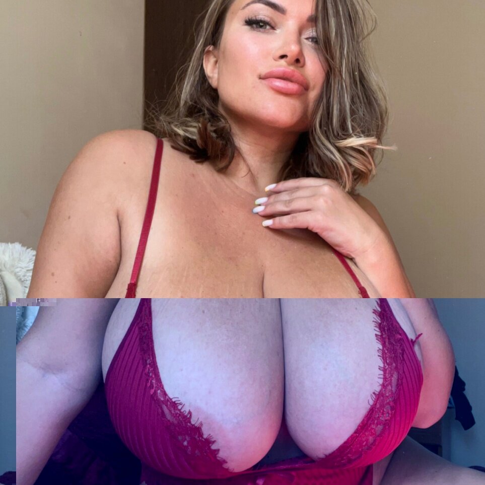 Olyriaroy profile photo