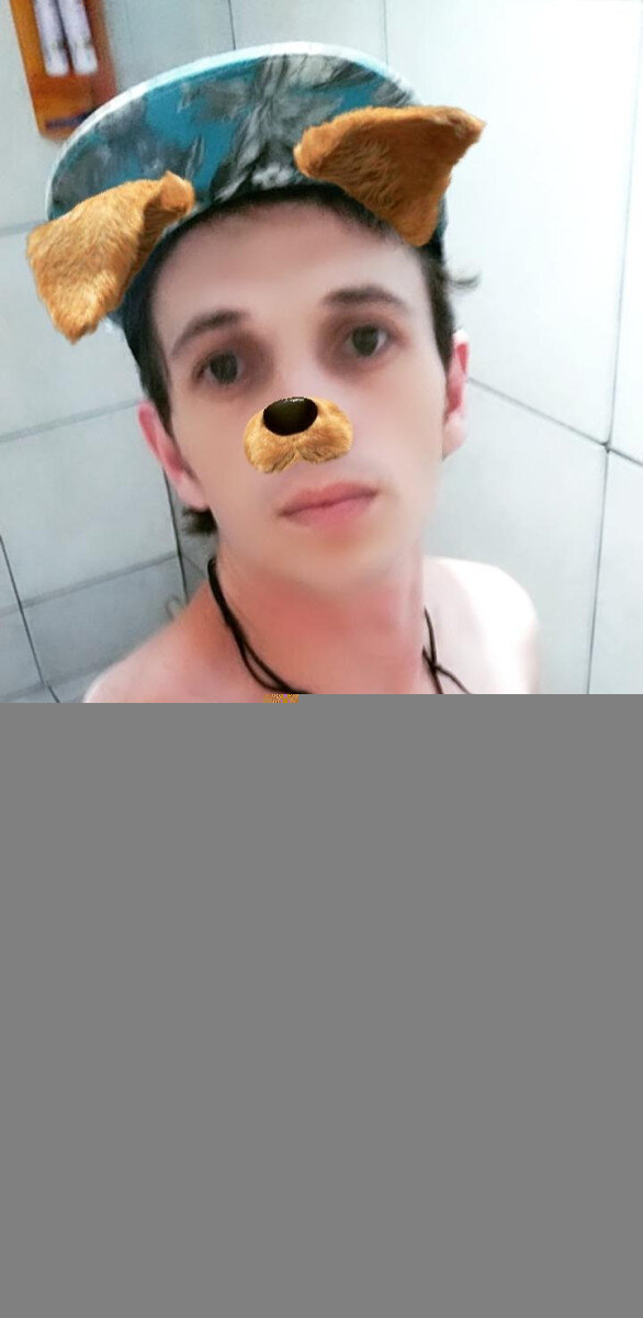 Olyvergay (@olyvergay), OnlyFans creator