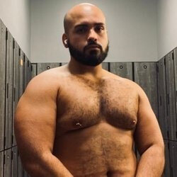 Omaruncut (@omar_uncut), OnlyFans creator