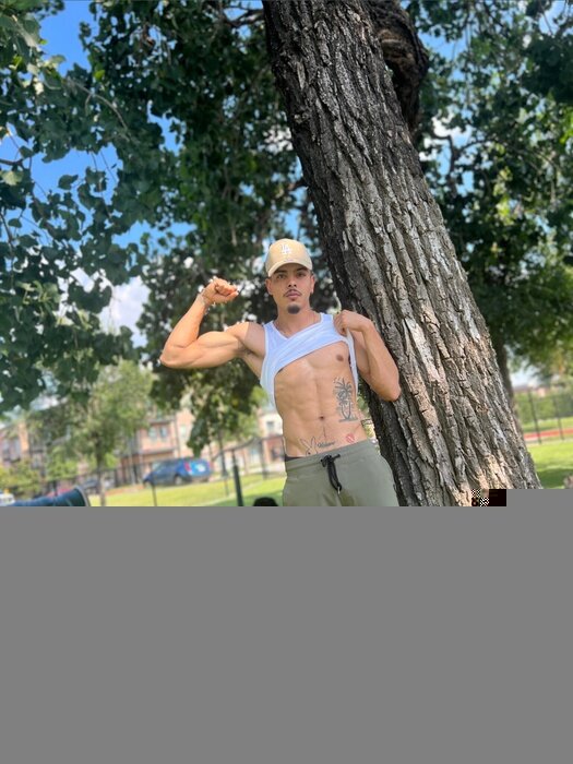 Omarmorales405