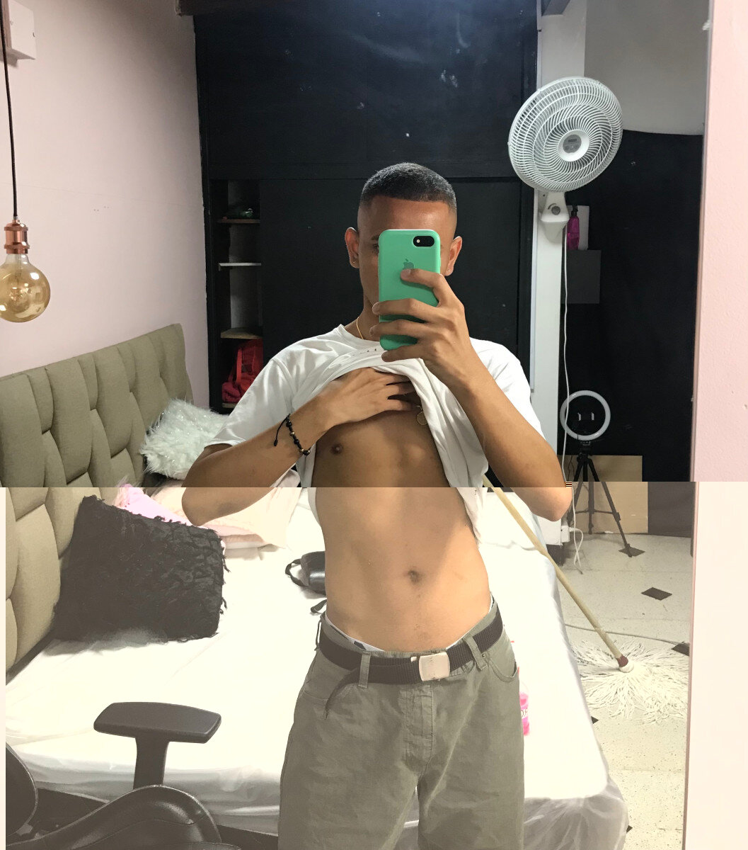 Omarpl2001 (@omarpl2001), OnlyFans creator