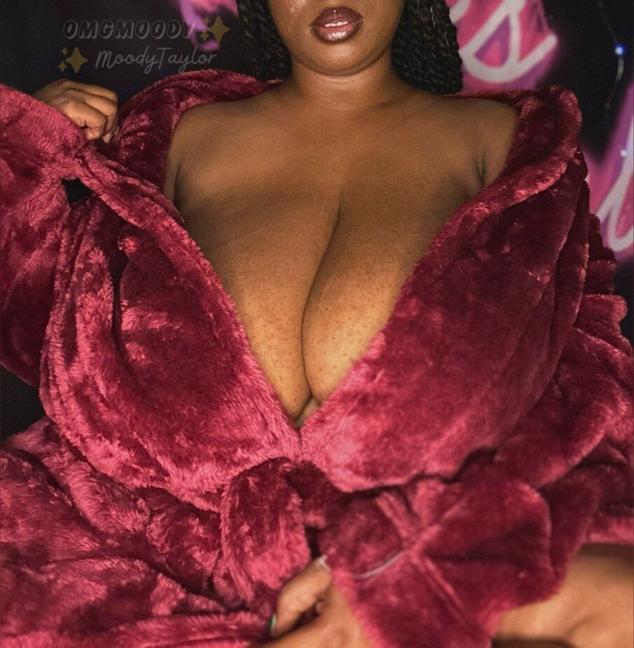 Omgmoody (@omg_moody), OnlyFans creator