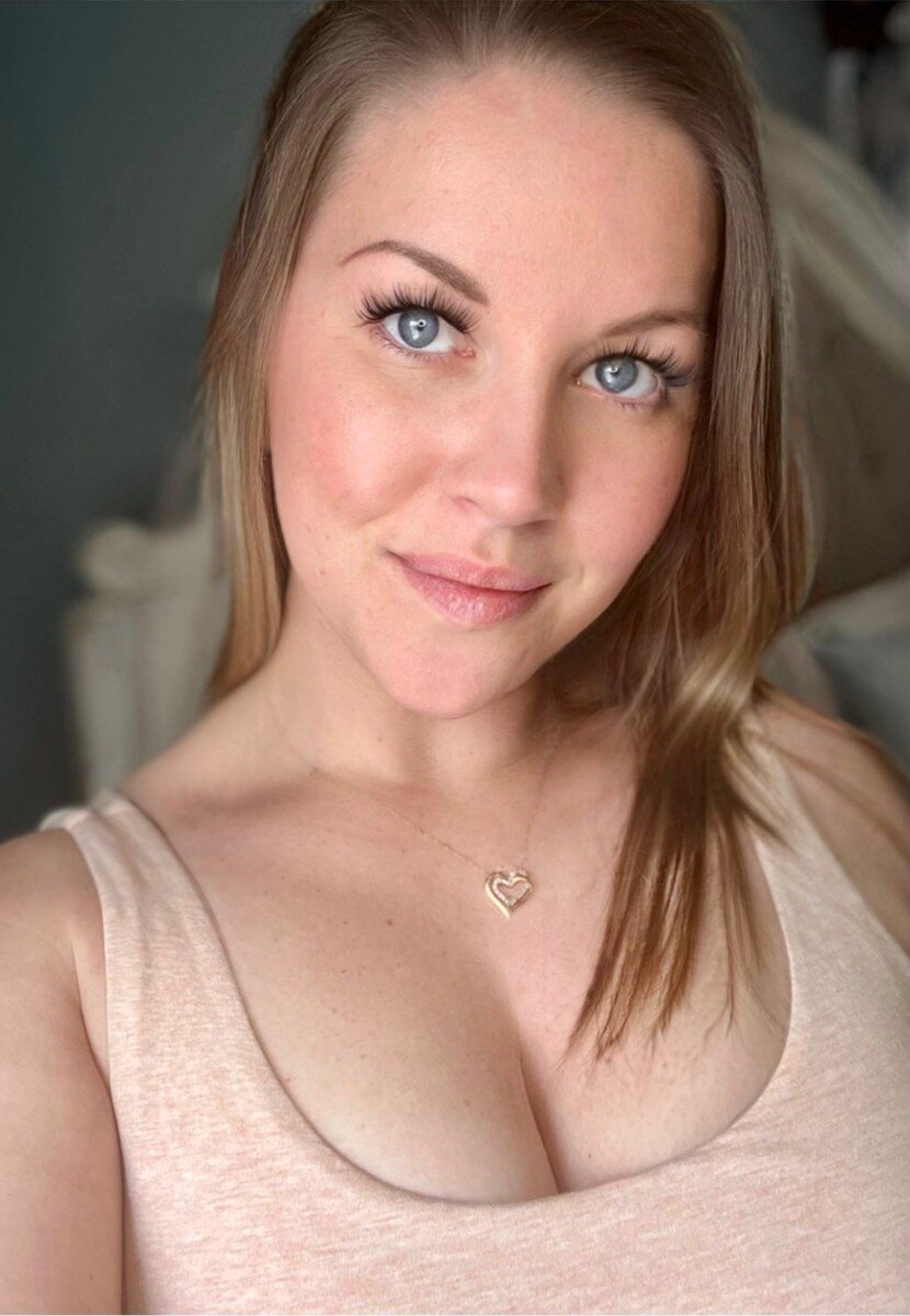 Omgitsbrixx (@omgitsbrixx), OnlyFans creator
